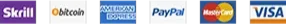 payment-icon